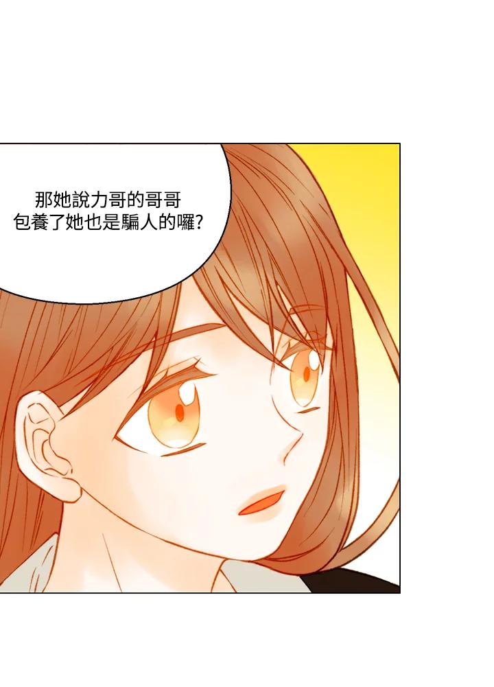 《Imitation》第2季 第46话 第47页