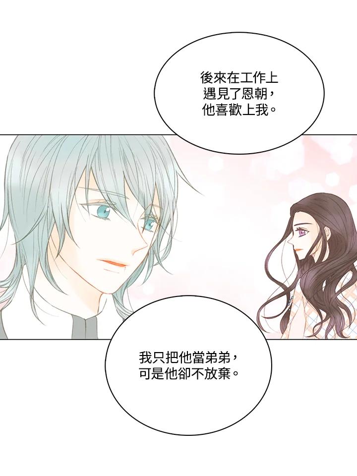 《Imitation》第2季 第46话 第26页