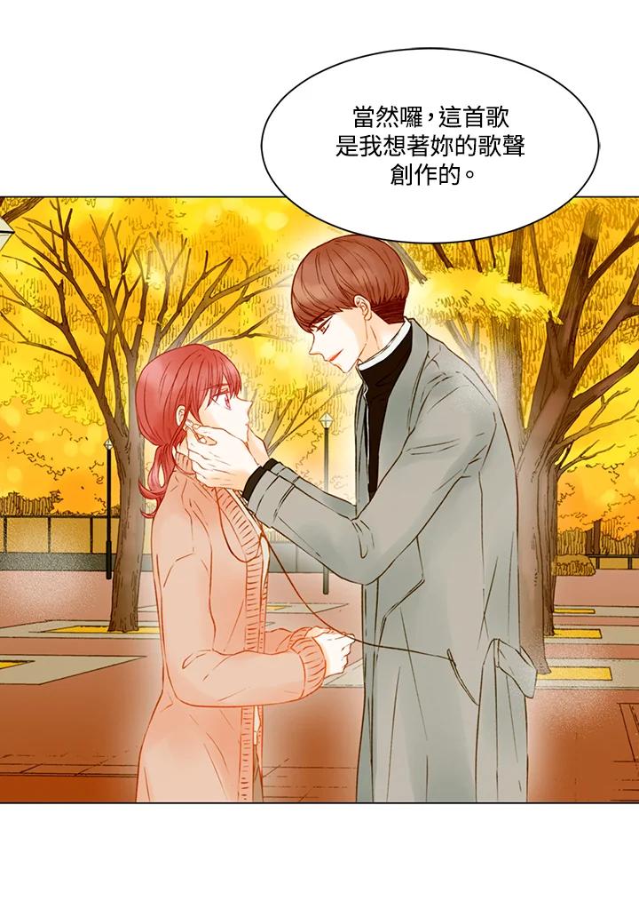 《Imitation》第2季 第47话 第29页