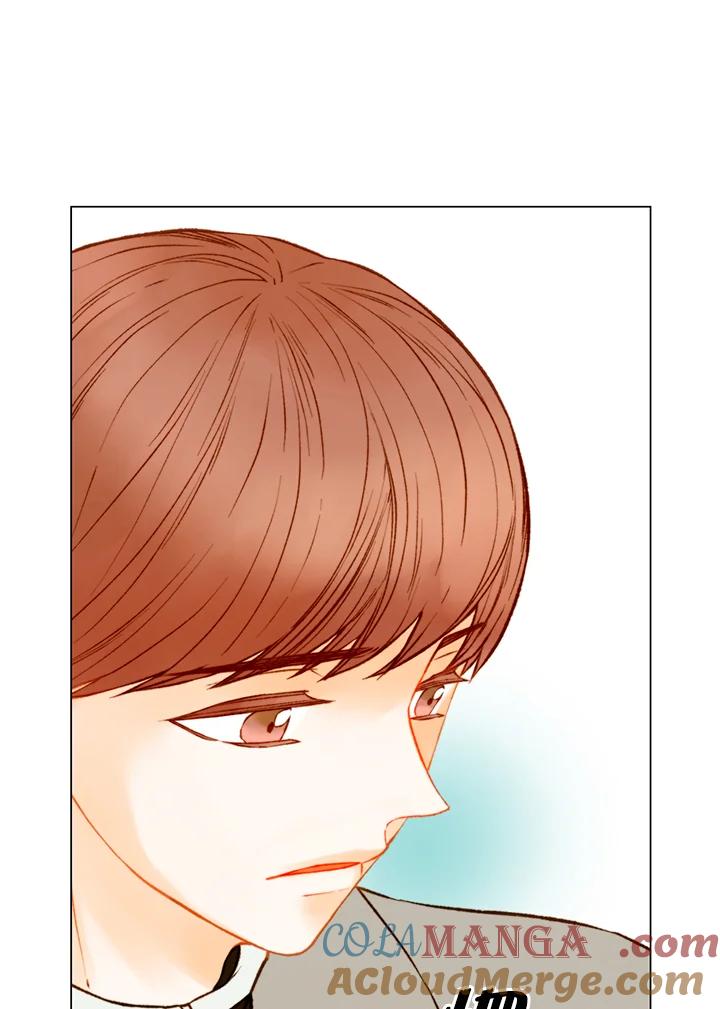 《Imitation》第2季 第47话 第37页