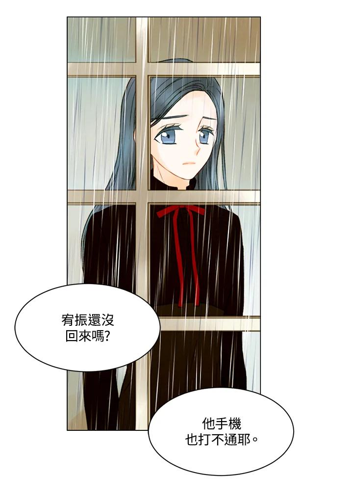 《Imitation》第2季 第47话 第60页