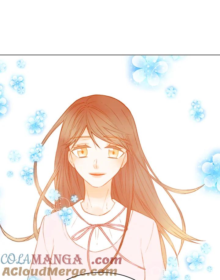 《Imitation》第2季 第48话 第43页