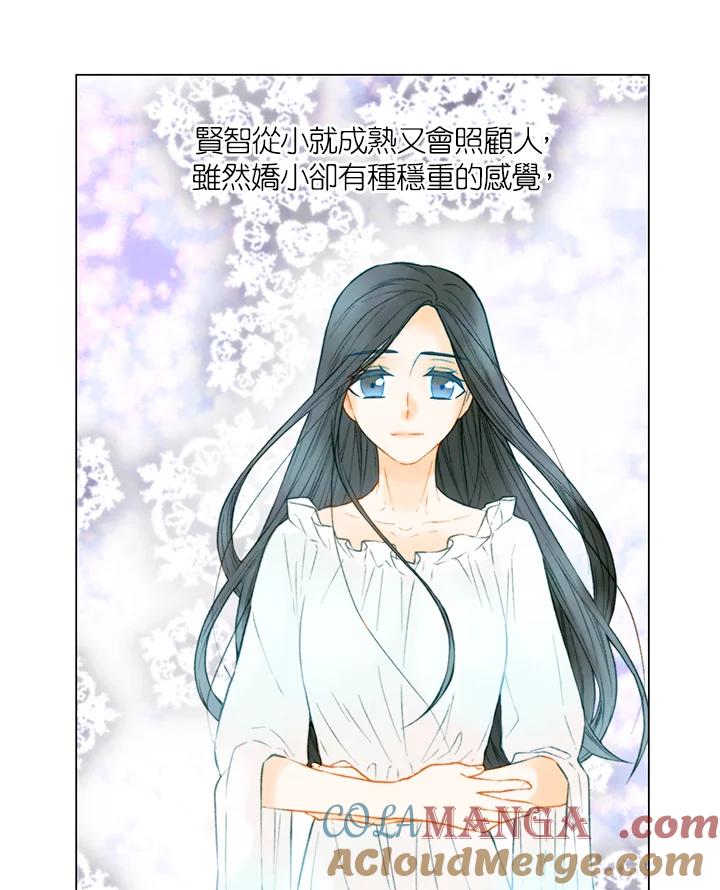 《Imitation》第2季 第48话 第25页