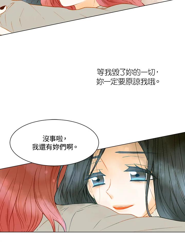 《Imitation》第2季 第48话 第59页