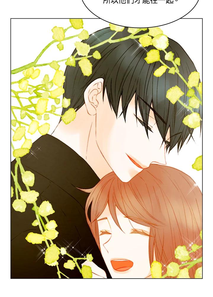 《Imitation》第2季 第48话 第42页