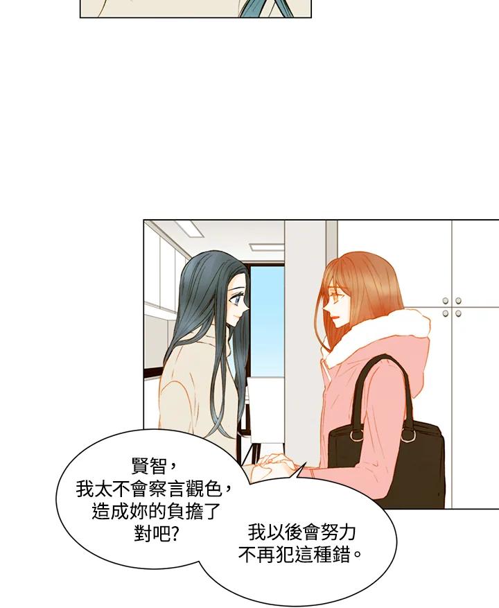 《Imitation》第2季 第48话 第54页