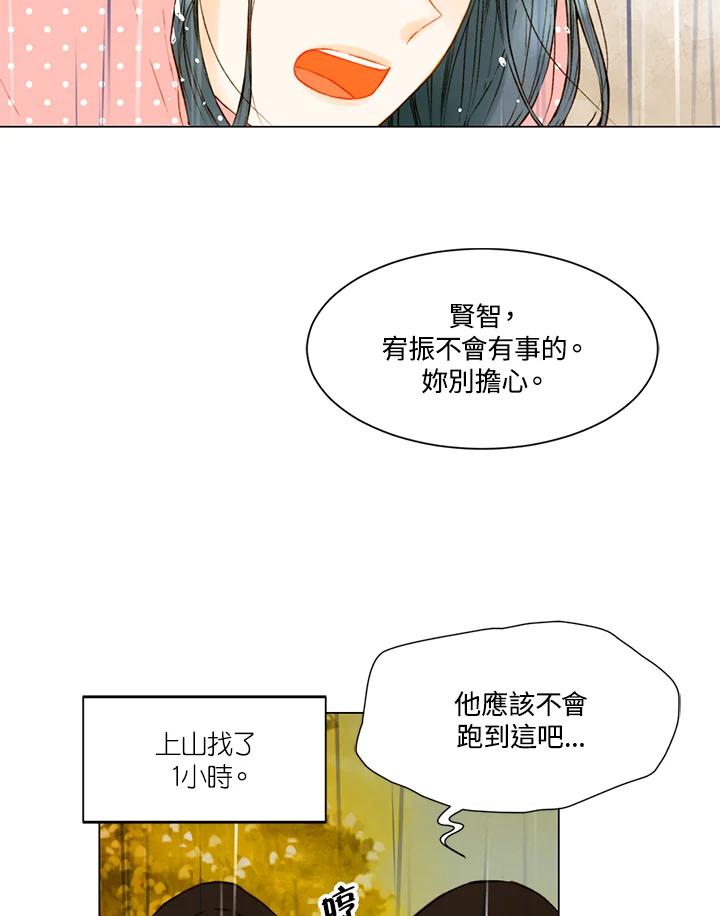 《Imitation》第2季 第48话 第8页