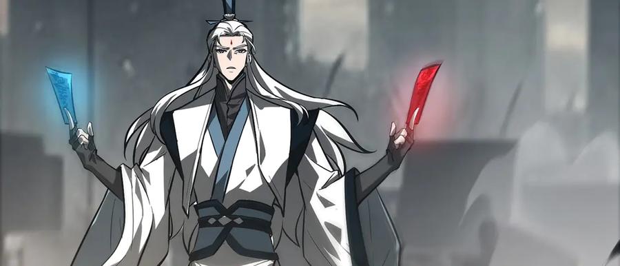 我，最强BOSS - 31 - 第244张图