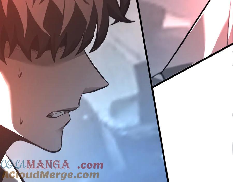 我，最强BOSS - 31 - 第329张图