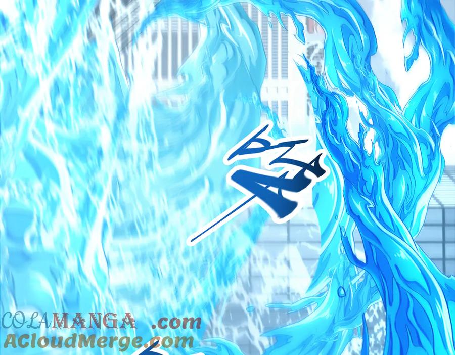 我，最强BOSS - 31 - 第265张图