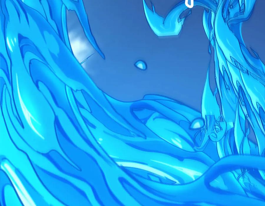 我，最强BOSS - 31 - 第320张图