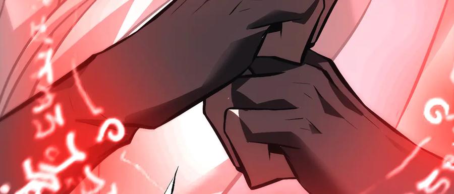 我，最强BOSS - 31 - 第248张图