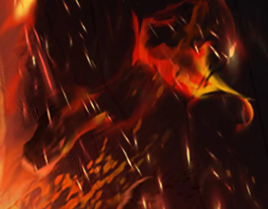 我，最强BOSS - 31 - 第304张图