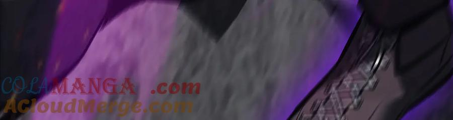 我，最强BOSS - 31 - 第301张图