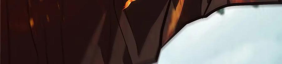 我，最强BOSS - 31 - 第316张图