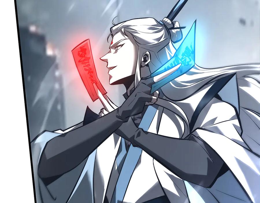 我，最强BOSS - 31 - 第323张图