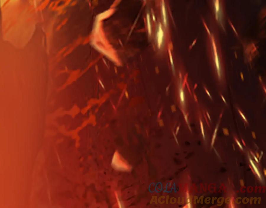 我，最强BOSS - 31 - 第305张图