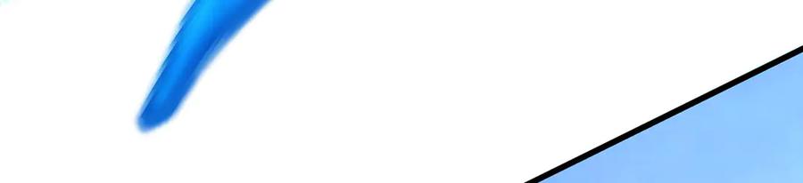 我，最强BOSS - 31 - 第326张图