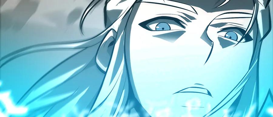 我，最强BOSS - 31 - 第246张图