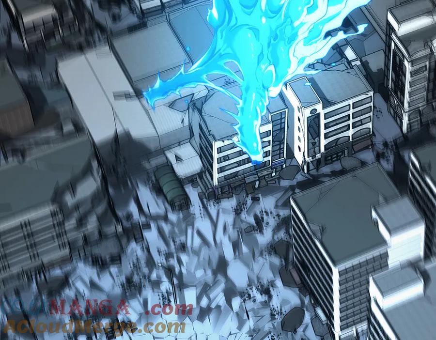 我，最强BOSS - 31 - 第285张图