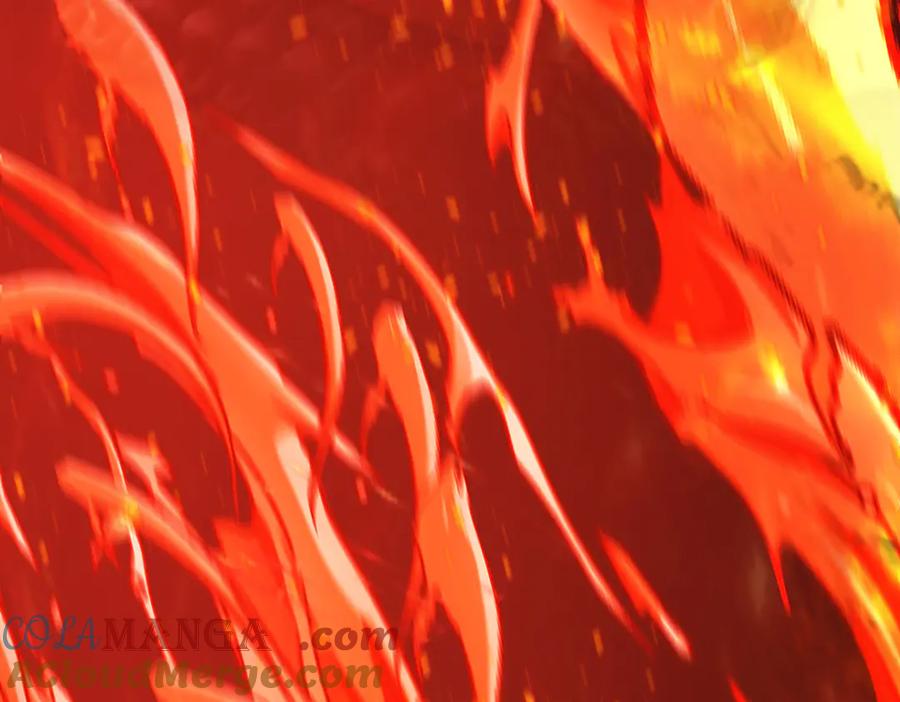 我，最强BOSS - 31 - 第309张图