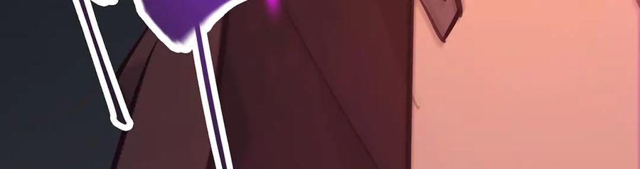 我，最强BOSS - 31 - 第296张图