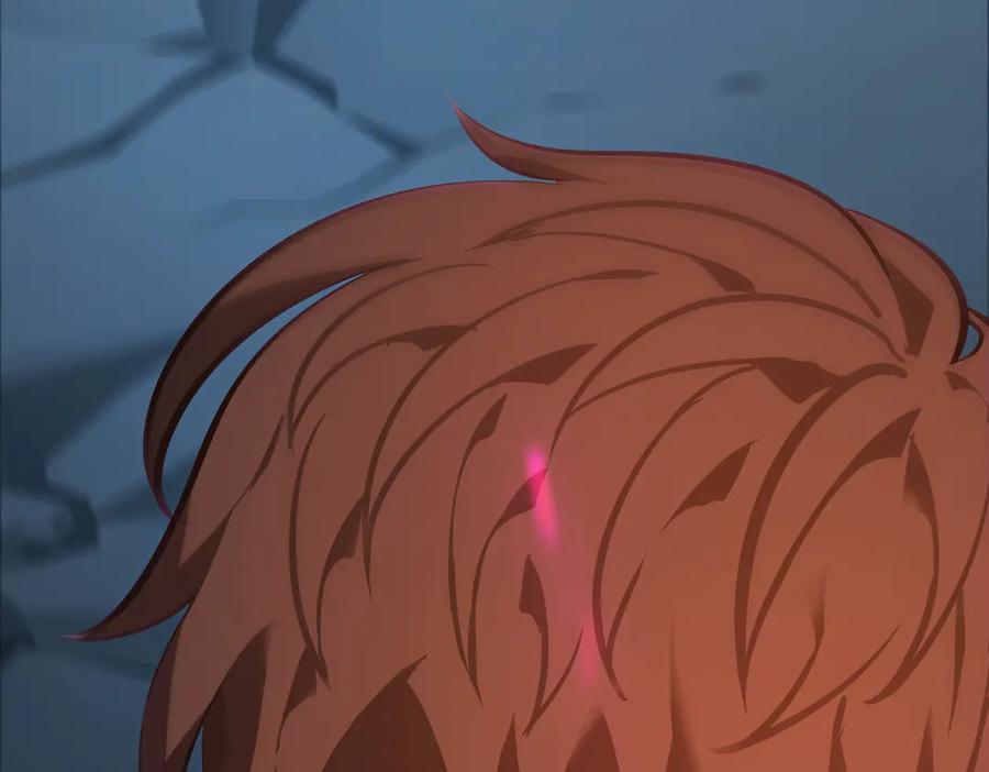 我，最强BOSS - 31 - 第292张图