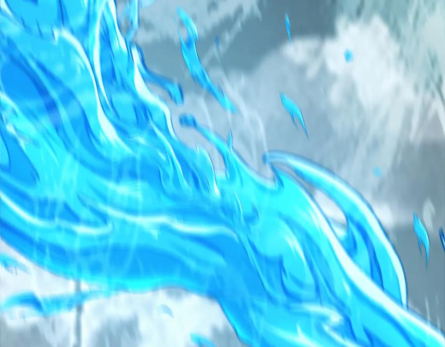 我，最强BOSS - 31 - 第280张图