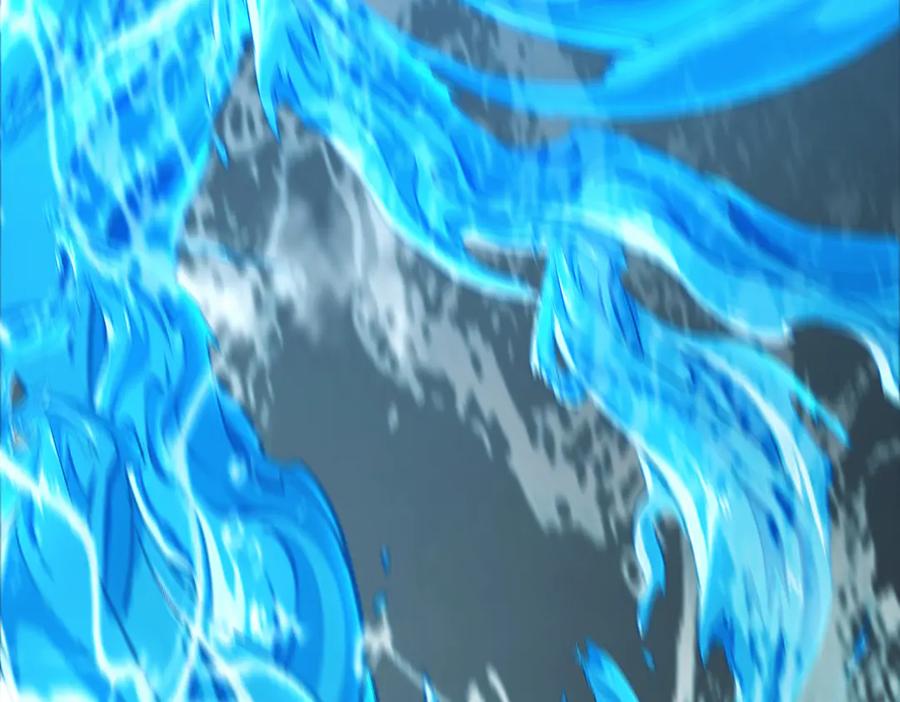 我，最强BOSS - 31 - 第278张图