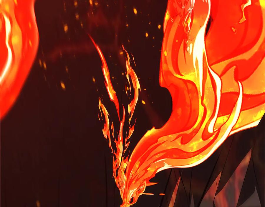 我，最强BOSS - 31 - 第315张图