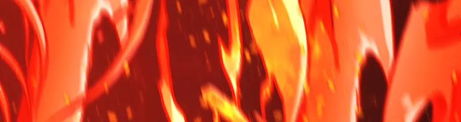 我，最强BOSS - 31 - 第311张图