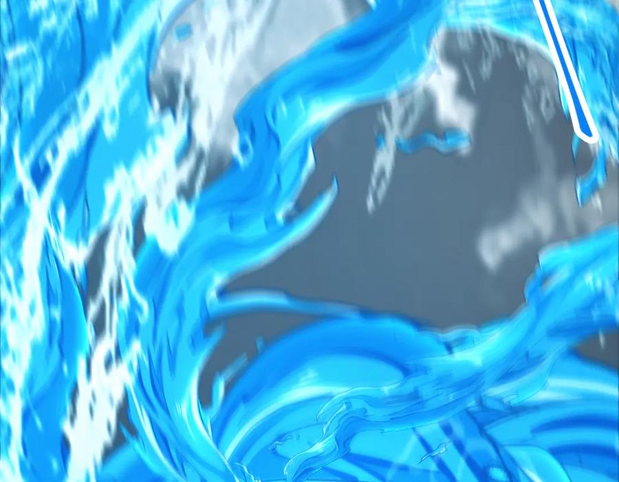 我，最强BOSS - 31 - 第275张图