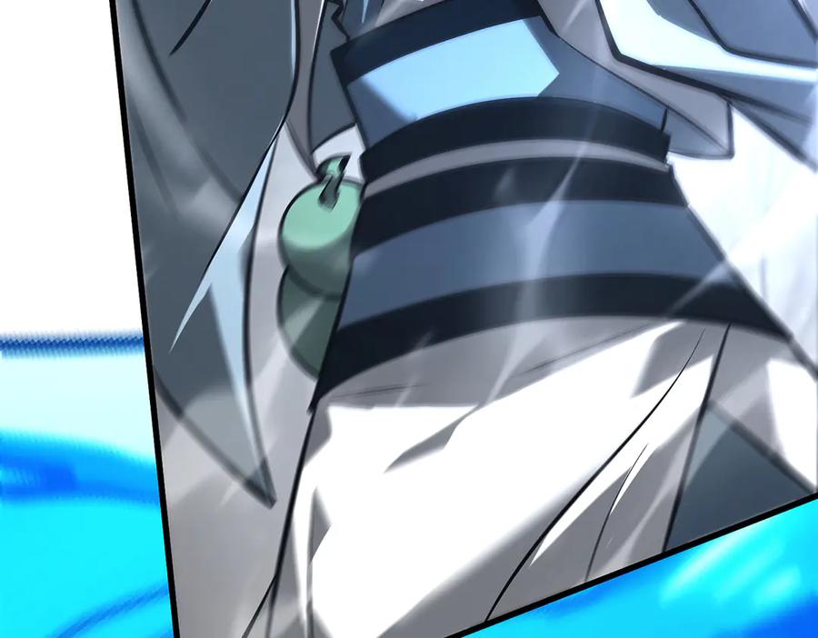 我，最强BOSS - 31 - 第324张图