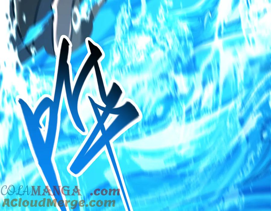 我，最强BOSS - 31 - 第273张图