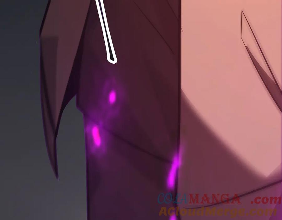 我，最强BOSS - 31 - 第297张图