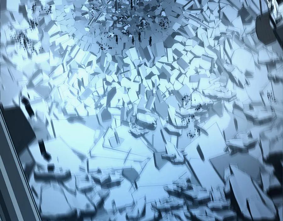 我，最强BOSS - 31 - 第287张图