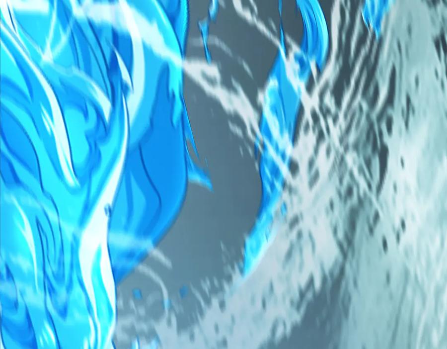 我，最强BOSS - 31 - 第279张图