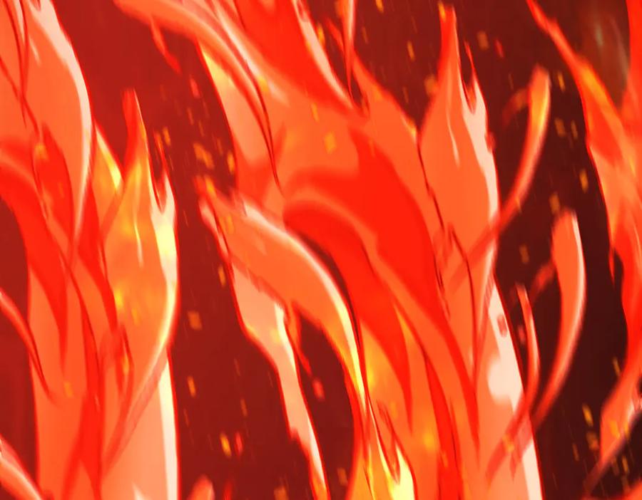 我，最强BOSS - 31 - 第310张图