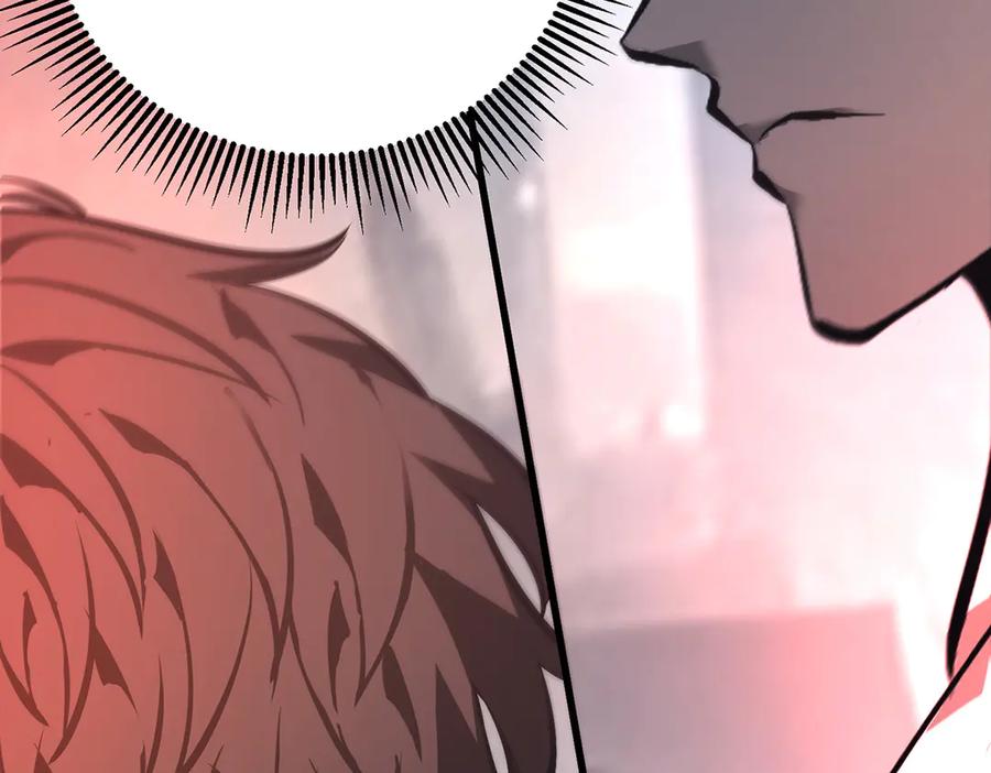 我，最强BOSS - 31 - 第328张图