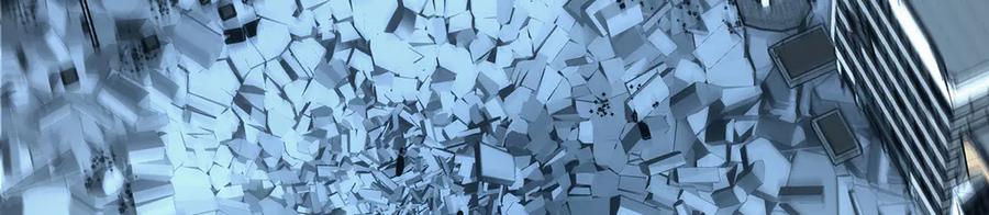 我，最强BOSS - 31 - 第286张图