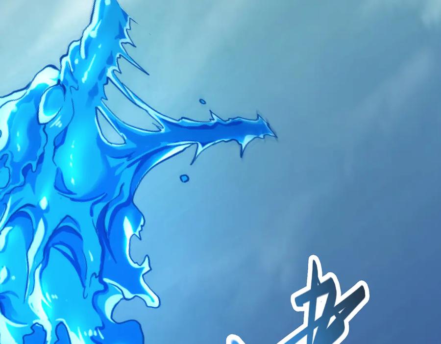 我，最强BOSS - 31 - 第318张图