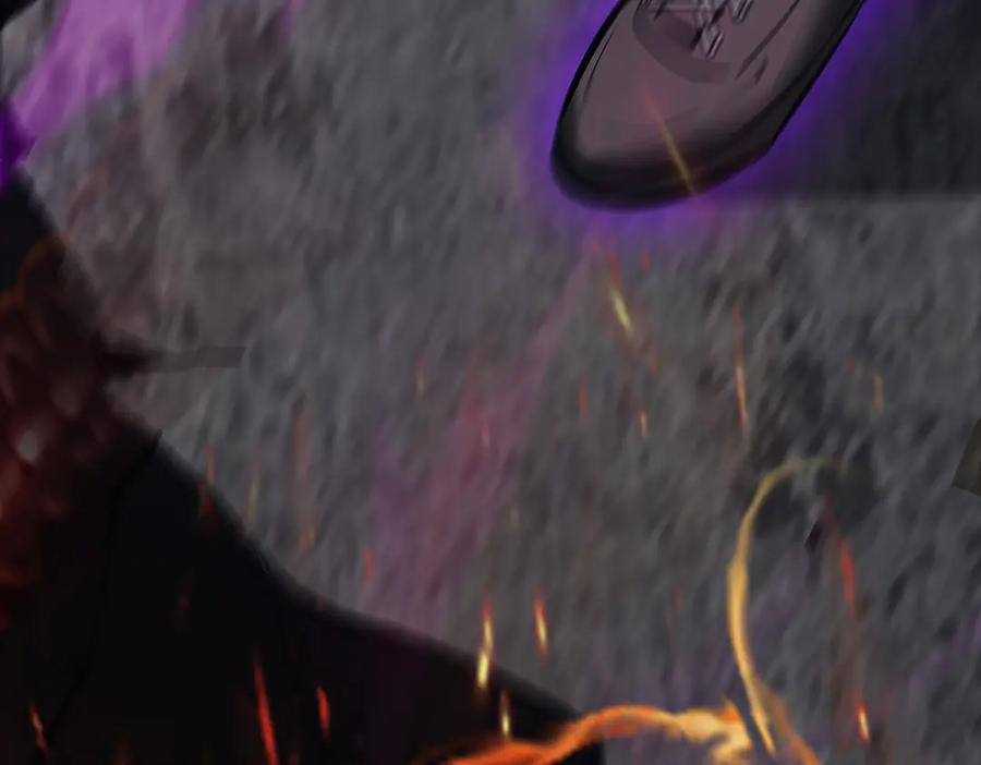 我，最强BOSS - 31 - 第302张图