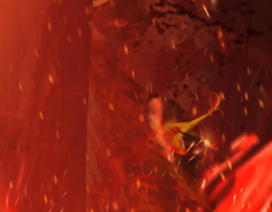 我，最强BOSS - 31 - 第307张图