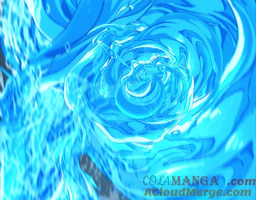 我，最强BOSS - 31 - 第277张图