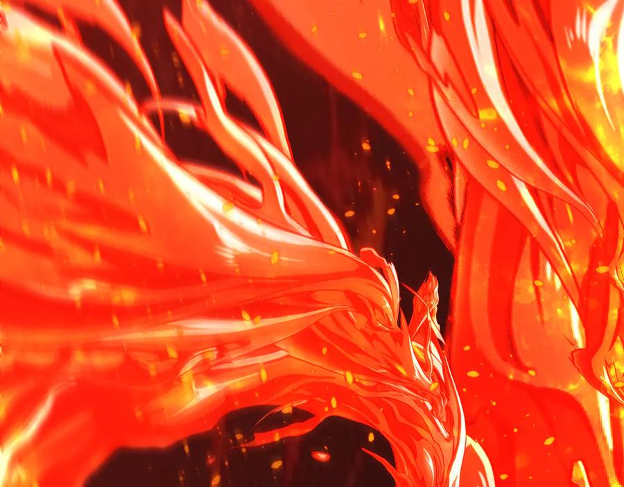 我，最强BOSS - 31 - 第314张图