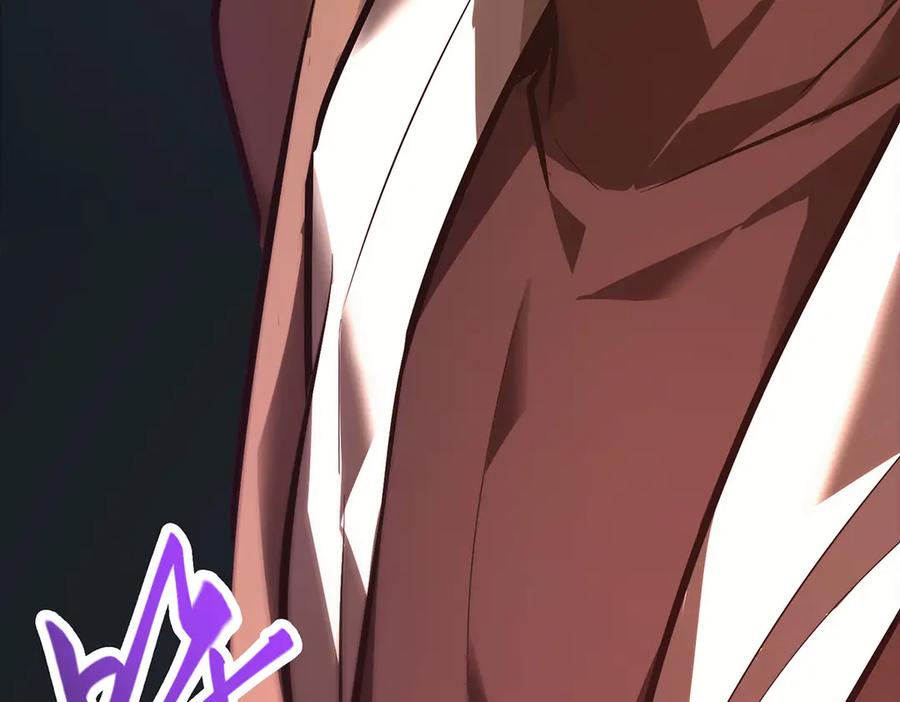 我，最强BOSS - 31 - 第294张图