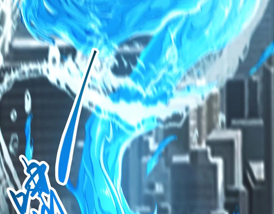 我，最强BOSS - 31 - 第283张图