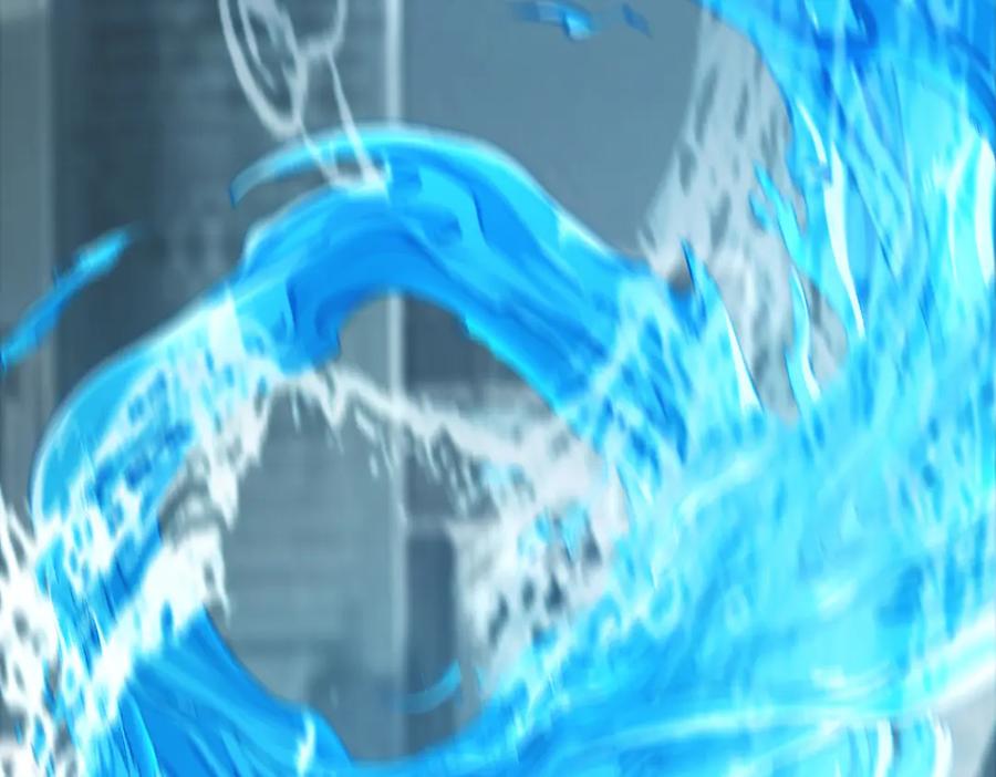 我，最强BOSS - 31 - 第282张图