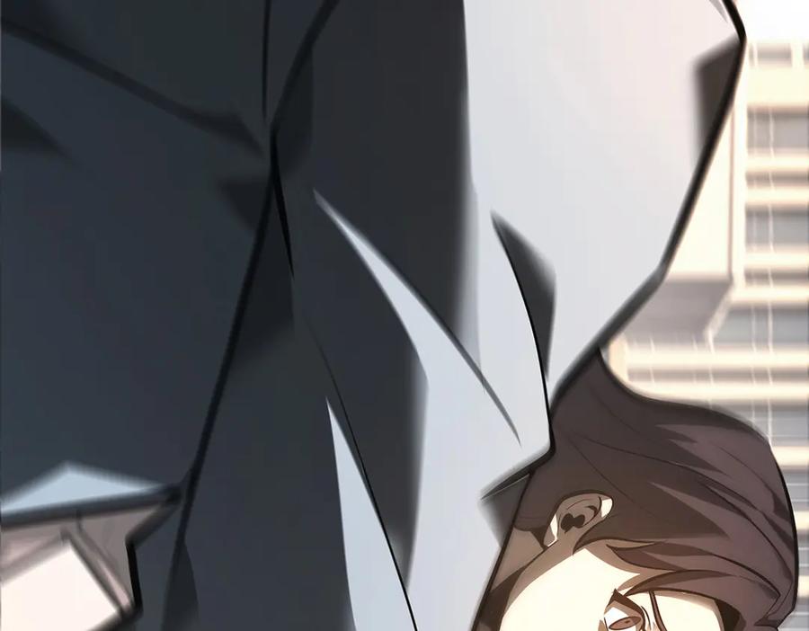 我，最强BOSS - 31 - 第260张图