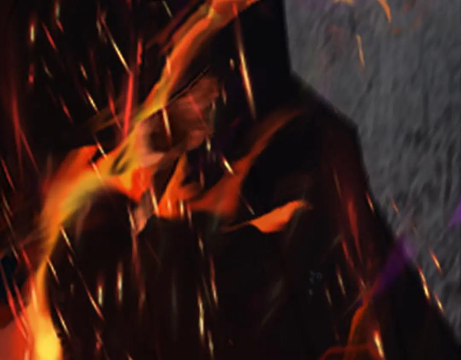 我，最强BOSS - 31 - 第303张图